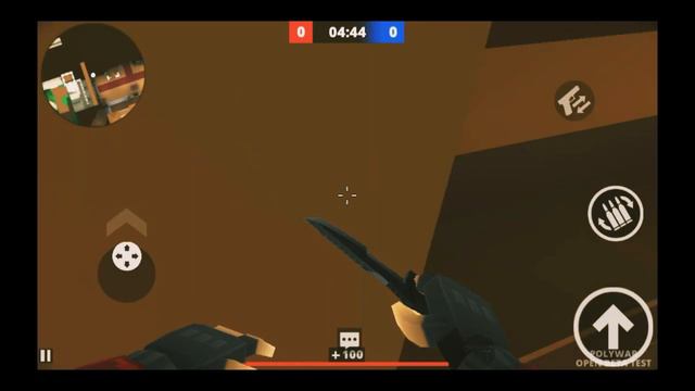 КАК БУДЕТ ВЫГЛЯДЕТЬ АВАТАРКА РЕЖИМА БОМБЫ?+где она будет распологаться смотреть онлайн