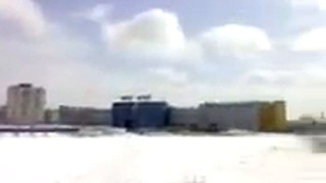 пробный пуск смотреть онлайн