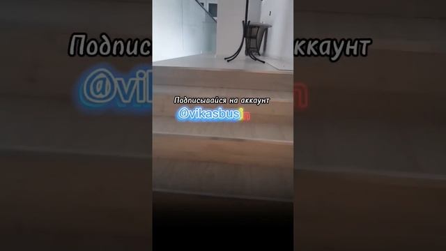 Как привлечь гостей в новое кафе? смотреть онлайн