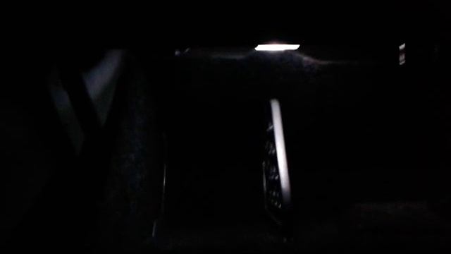 плавный бардачок смотреть онлайн