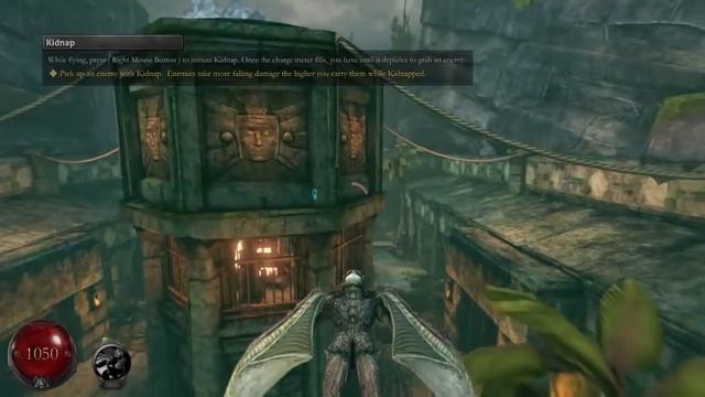 Nosgoth - Sentinel Гайд 1 (теория) смотреть онлайн