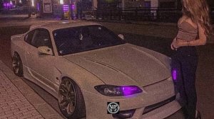 ♛ А Ну налей бокал Вина🍷, какая жизнь поганная🥀 (2022♫)