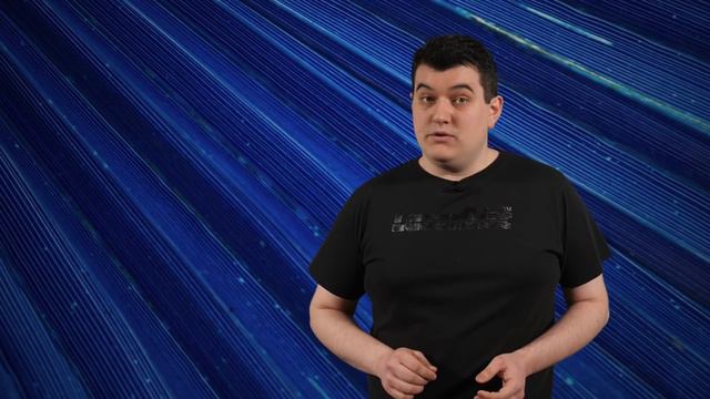 Philo Farnsworth and the Invention of Electronic Television смотреть онлайн