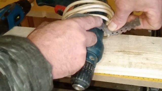 Как ещё можно использовать подвес для гипсокартона смотреть онлайн