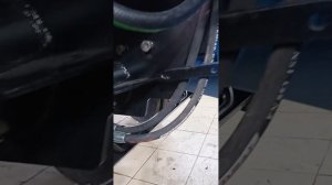 подключение гидравлики на трактор т-40.