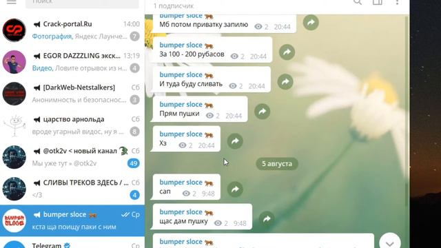 СЛИВЫ ПЛАТНЫХ ДРАМ КИТОВ ТЕЛЕГРАМ | ГДЕ ВЗЯТЬ БЕСПЛАТНЫЕ СЭМПЛЫ смотреть онлайн