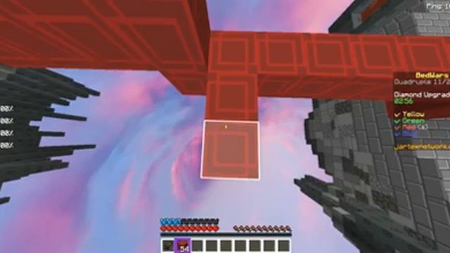 New Texture Pack For Java In Tamil || Bday[16x] || TamilGamingWel || смотреть онлайн