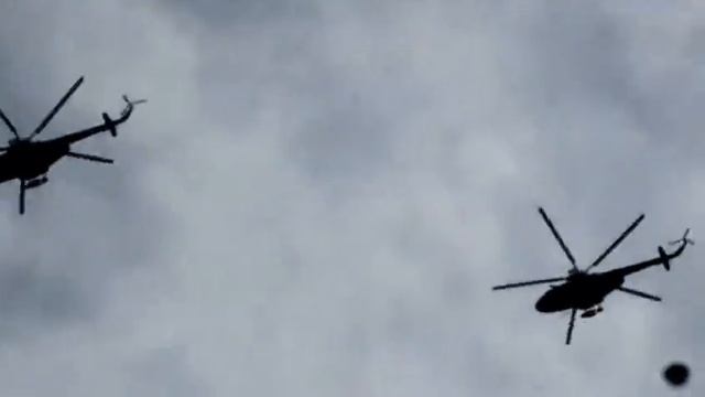 Авиадартс 2016 Рязань. смотреть онлайн