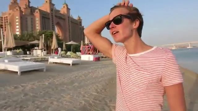 Human || Joe Sugg смотреть онлайн