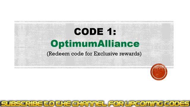 ? Boxing Star Codes| Boxing Star Coupon Codes 2023 | Boxing Star Gift Codes | смотреть онлайн