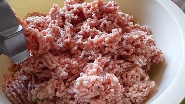 Домашние дела/Заготовка на зиму? смотреть онлайн