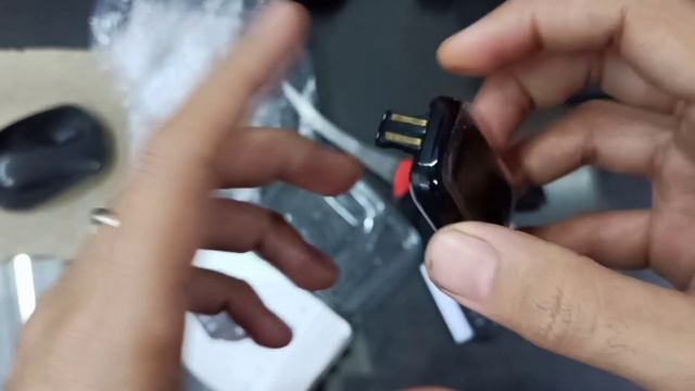 The Cheapest Smartwatch in India | D 13 smartwatch Review & Unboxing| D13 Heart Rate, Blood Pressur смотреть онлайн