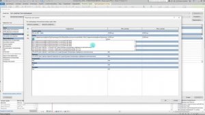 занятие #6. часть 2│настройка трассировки трубопровода│Autodesk Revit