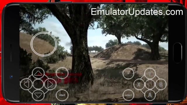 Xbox 360 Emulator PC Android Ios