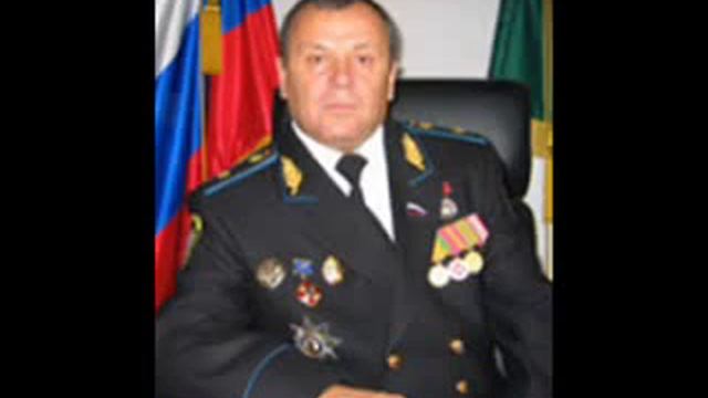 печурин смотреть онлайн