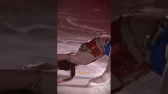 Жила-была девочка/Alexandra TRUSOVA смотреть онлайн