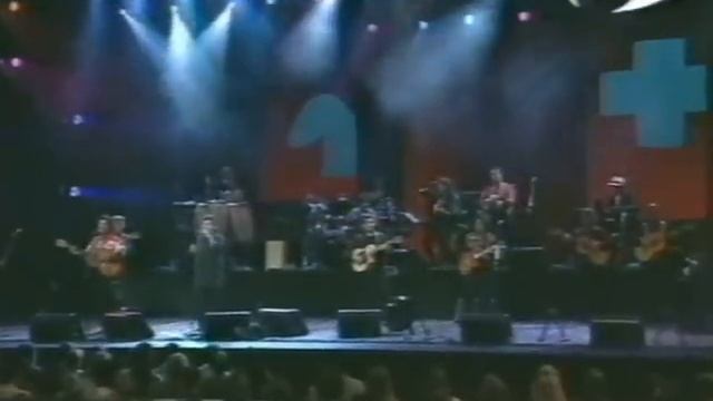 Gipsy Kings - Un Amor смотреть онлайн