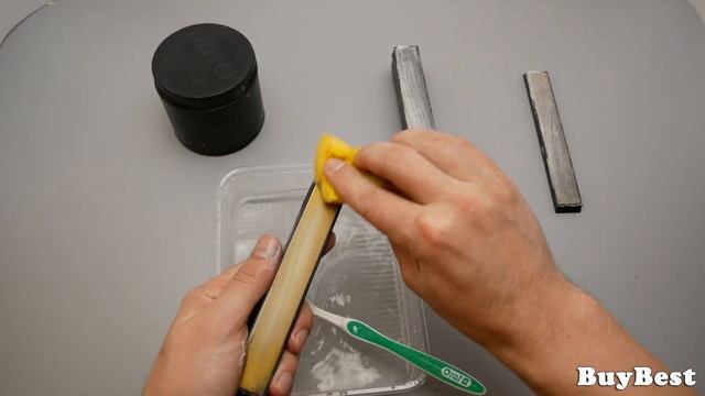 Как очистить точильный камень от засаливания. Алмазные бруски. смотреть онлайн