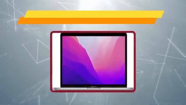 5 Best Laptops For FL Studio 21  Of 2023