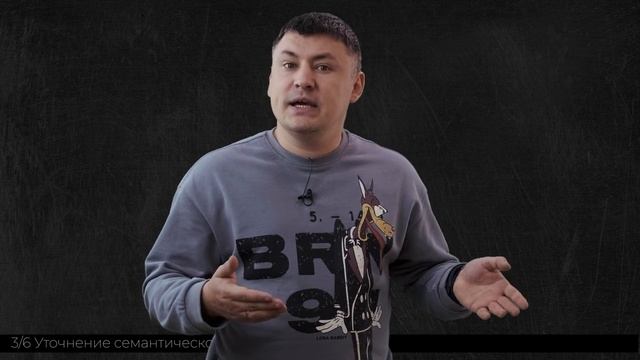 Яндекс.Директ базовая оптимизация. Как повысить эффективность и снизить затраты? смотреть онлайн