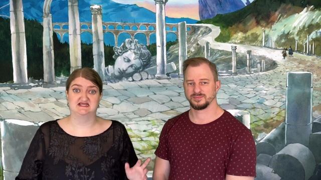 Sorcery TCG: Complete CURIO Guide & Rarity Reveal! смотреть онлайн