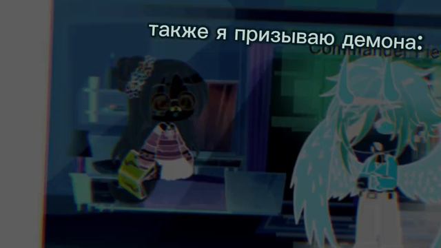 ну бывает) у меня лп ваше в школе где надо учить немецкий:_) смотреть онлайн