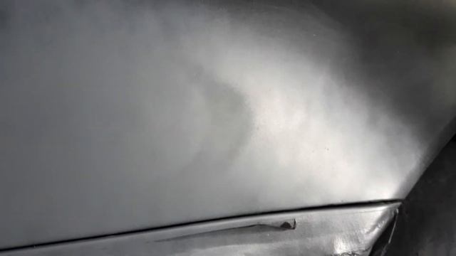 Ремонтные дизайн-дебри