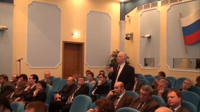 Сохранение номеров при смене оператора отложено на 5 лет смотреть онлайн