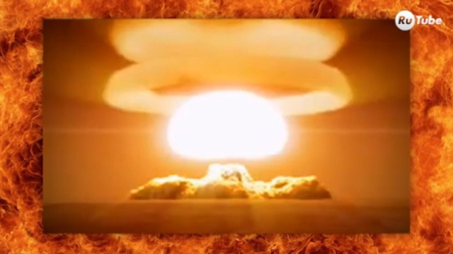 Самые запоминающиеся взрывы смотреть онлайн