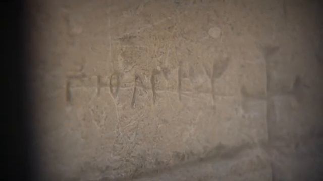 Таинственный клад. Владимир. смотреть онлайн