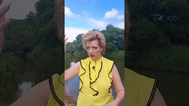 Ливневку засыпать можно? Ответ здесь! смотреть онлайн
