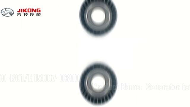 Chang An CS35 car auto spare parts 03 смотреть онлайн