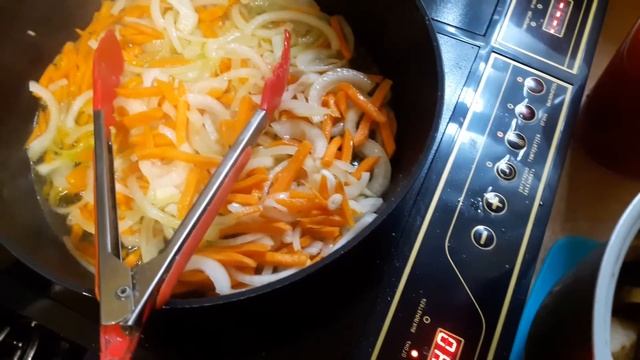 Славянск. 25 октября 2022г. Щука на обед. смотреть онлайн