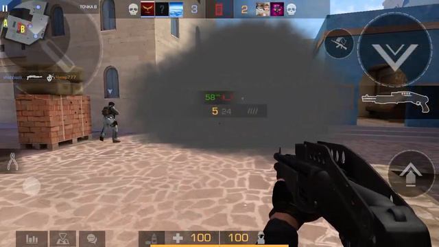 Шедеровчик эскалация (звука нет я не знаю почему но на максимуме есть очень тихий) смотреть онлайн