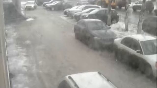 lexus_cam_3 смотреть онлайн
