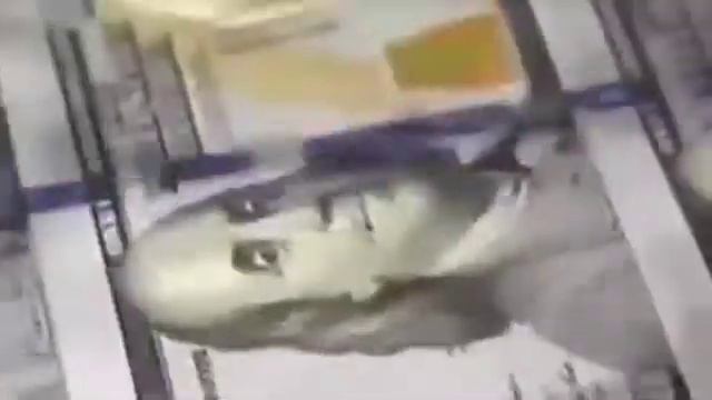 В центре событий с Анной Прохоровой 07.07.17 – События на Уkраuне и в России смотреть онлайн