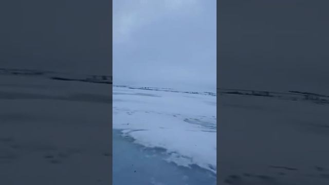 рыбалка в декабре смотреть онлайн