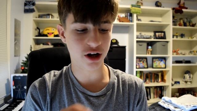 Arena Cobra Ultra Swipe Unboxing and Review смотреть онлайн