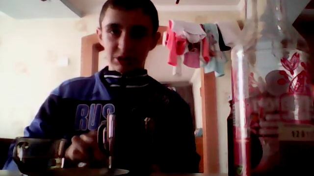 Как сделать газированный морс в домашних условиях. смотреть онлайн