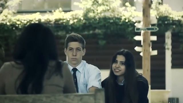 ОБУЧЕНИЕ В ЧАСТНЫХ ШКОЛАХ-ПАНСИОНАХ ВО ФРАНЦИИ смотреть онлайн