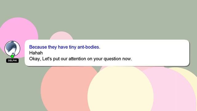 C# : How to XML-serialize a dictionary смотреть онлайн