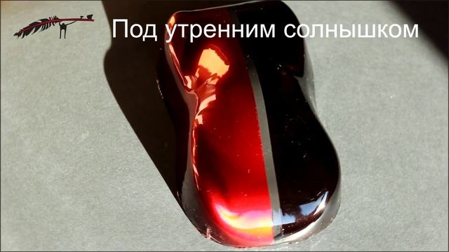 Строительный Гид