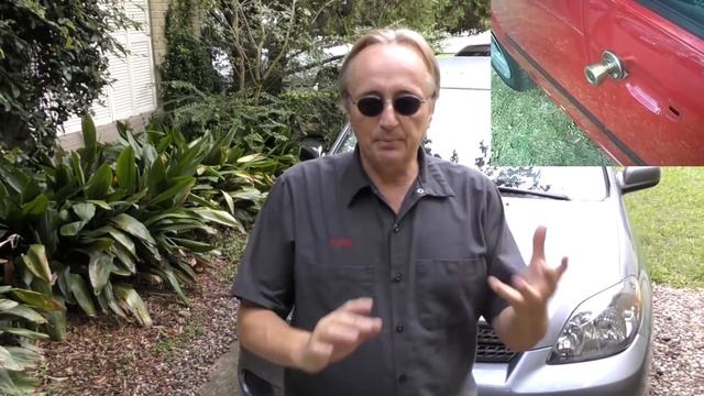 Never Buy These Aftermarket Car Parts смотреть онлайн