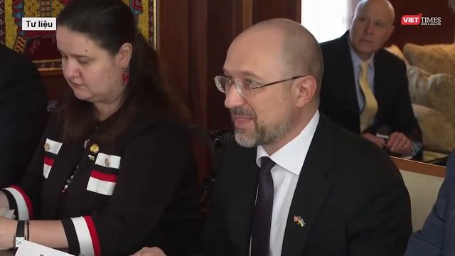 🔴 TRỰC TIẾP: Thời sự quốc tế 07/3 | Giao tranh khốc liệt ở Avdiivka, Lính Ukraine sợ hãi bỏ chạy смотреть онлайн