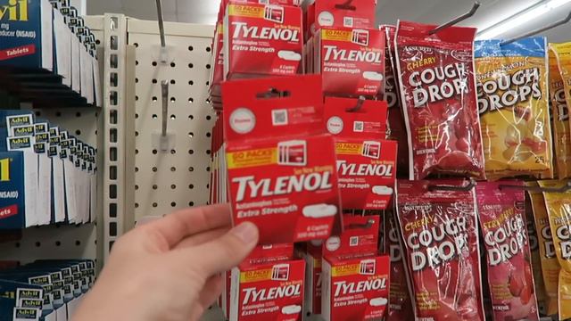 🚨 How to make a DOLLAR STORE 72-HOUR EMERGENCY KIT! (shop with me feat. Dashlane) смотреть онлайн