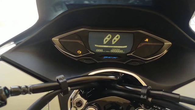 BIKIN NGILERR..??? || ALLNEW HONDA PCX 160 CBS 2023 смотреть онлайн
