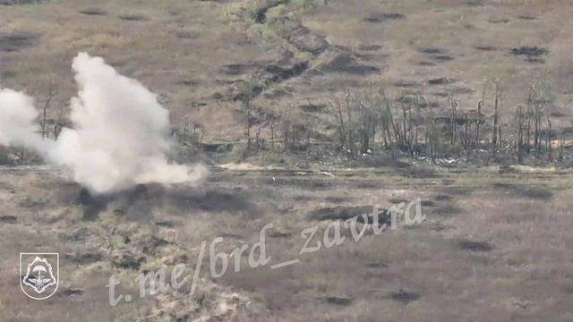 Ореховское направление. смотреть онлайн