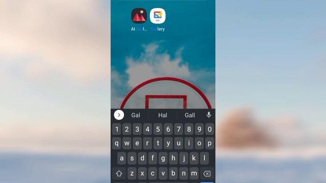 Tecno phone me delete/trash kiye photo ko wapas kaise laye | delete photos recovery смотреть онлайн