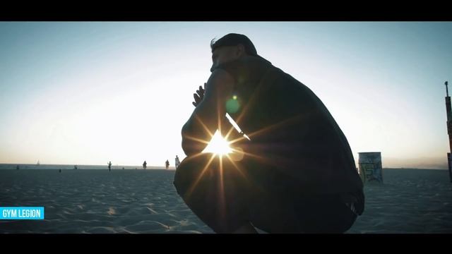 CALL 911 - Aesthetic Fitness Motivation ? смотреть онлайн