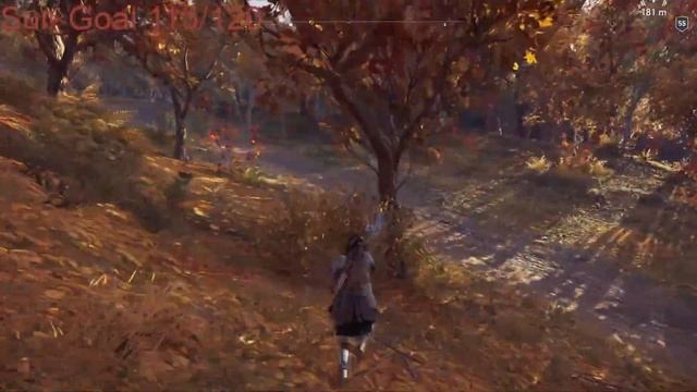 Assassin's Creed: Odyssey Gameplay #62 смотреть онлайн